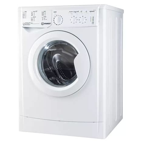 indesit iwc 71253 unieuro|indesit 71253 eco manual.